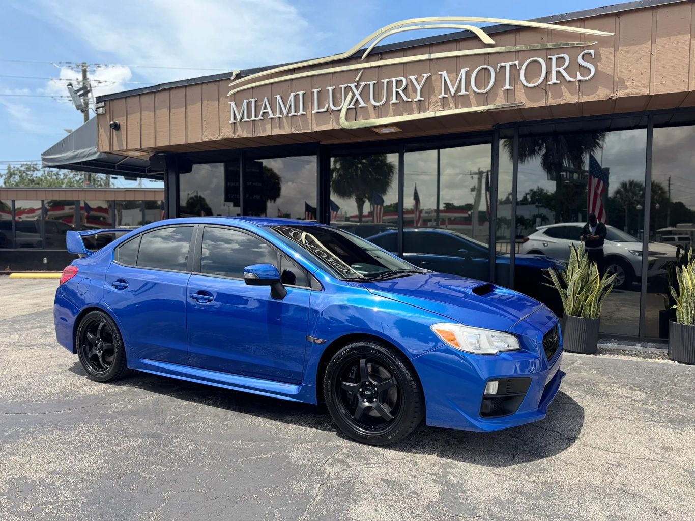 subaru wrx sti 2015 JF1VA2L68F9817452 image subaru wrx sti 2015 JF1VA2L68F9817452 image